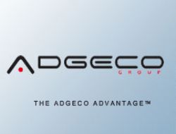 The Adgeco Group